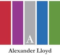 Alexander Lloyd 681151 Image 2